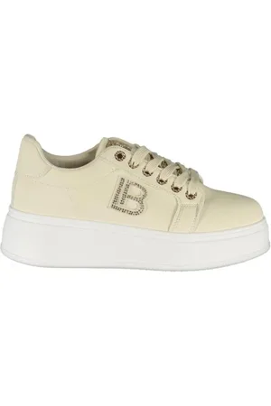 Laura Biagiotti Donna, Scarpe, , 38 EU, new