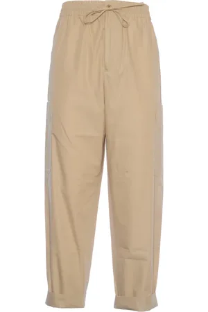 Kenzo Uomo, Pantaloni, , S, new