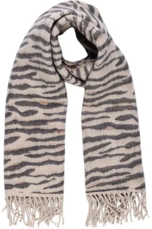 Pieces® Donna, Accessori, , Taglia unica, new