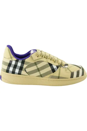 Burberry Donna, Scarpe, , 35 EU, new