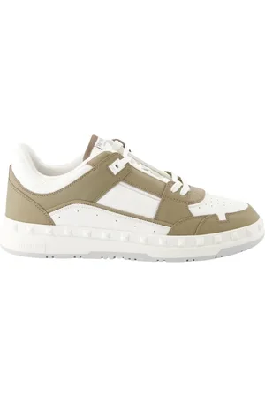 VALENTINO GARAVANI Uomo, Scarpe, , 45 EU, new