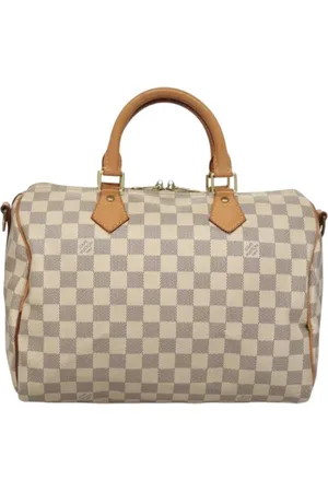 LOUIS VUITTON Donna, Pre-owned, , Taglia unica, used