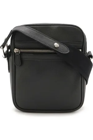LOUIS VUITTON Donna, Pre-owned, Nero, Taglia unica, used