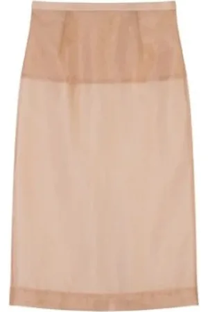 TELA Donna, Gonne, , M, new