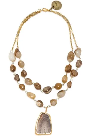 Maliparmi Donna, Accessori, Giallo, Taglia unica, new