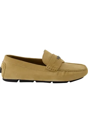 VERSACE Uomo, Scarpe, , 43 1/2 EU, new