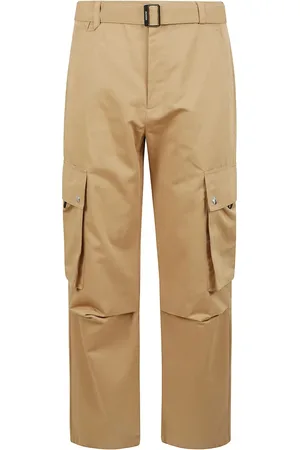 Jacquemus Uomo, Pantaloni, , L, new