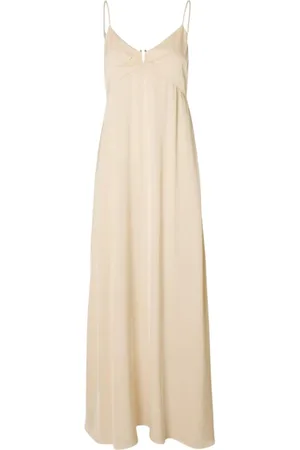 SELECTED Donna, Abiti, , M, new