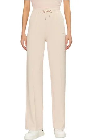 Guess Donna, Pantaloni, , XS, new