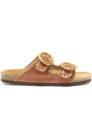 Maliparmi Donna, Scarpe, Giallo, 39 EU, new