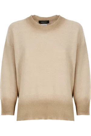 Fabiana Filippi Donna, Maglie, , M, new