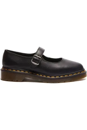Dr. Martens Donna, Scarpe, Nero, 37 EU, new