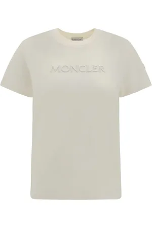Moncler Donna, Top, , L, new