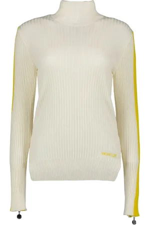 Moncler Donna, Maglie, , M, new