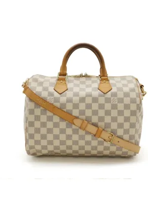 LOUIS VUITTON Donna, Pre-owned, , Taglia unica, used