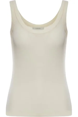 LEMAIRE Donna, Top, , S, new