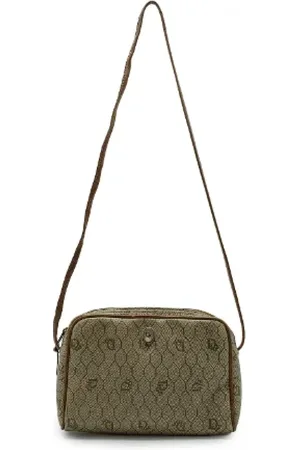 Dior Donna, Pre-owned, Marrone, Taglia unica, used