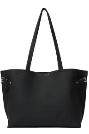 Proenza Schouler Donna, Borse, Nero, Taglia unica, new