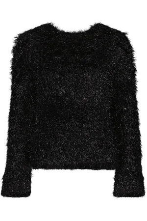 Victoria Beckham Donna, Giacche, Nero, M, new