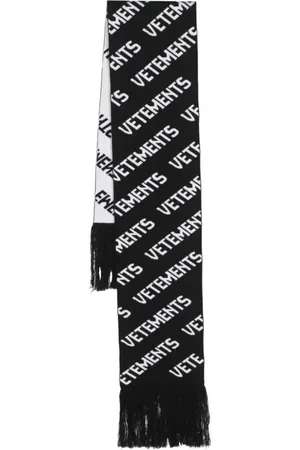 Vetements Unisex, Accessori, Nero, Taglia unica, new