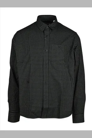 Kenzo Uomo, Magliette, Grigio, S, new