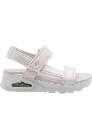 Skechers Donna, Scarpe, , 37 EU, new