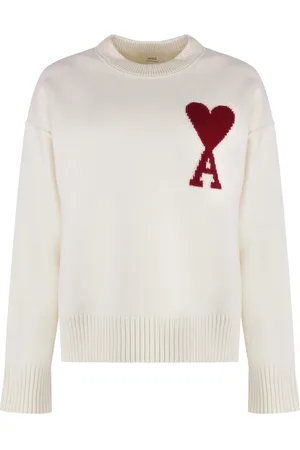 Ami Donna, Maglie, , L, new