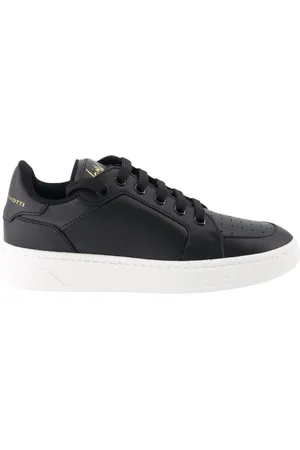 Giuseppe Zanotti Donna, Scarpe, Nero, 36 EU, new