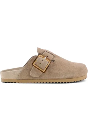 Colors of California Donna, Scarpe, , 37 EU, new