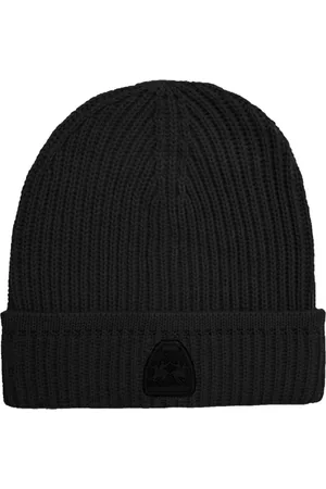 La Martina Unisex, Accessori, Nero, Taglia unica, new