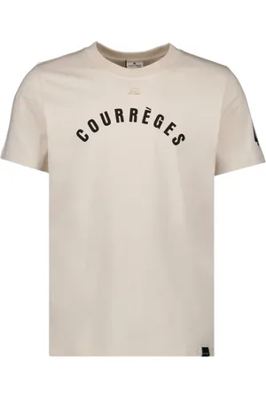 Courrèges Uomo, Top, , L, new