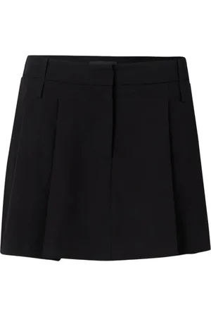 Pinko Donna, Gonne, Nero, 2Xs, new
