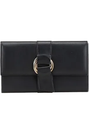 Cartier Donna, Pre-owned, Nero, Taglia unica, used