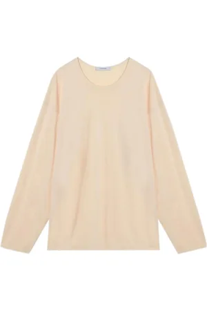 LEMAIRE Uomo, Top, , M, new
