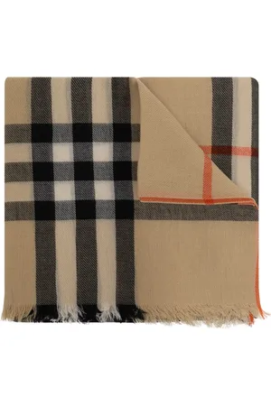Burberry Unisex, Accessori, , Taglia unica, new