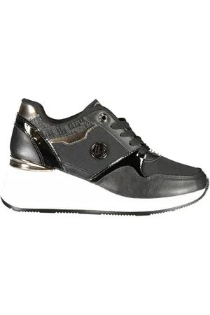 Laura Biagiotti Donna, Scarpe, Nero, 41 EU, new