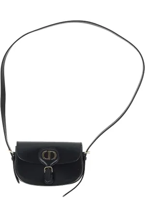 Dior Donna, Pre-owned, Nero, Taglia unica, used