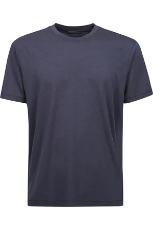 Tom Ford Uomo, Top, Blu, 3Xl, new