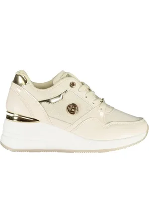 Laura Biagiotti Donna, Scarpe, , 40 EU, new