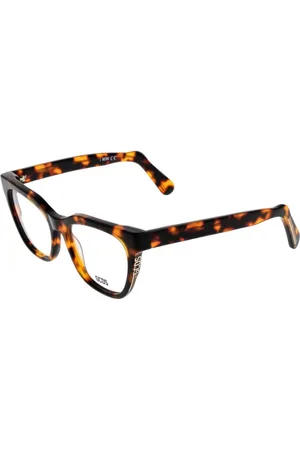 GCDS Donna, Accessori, Marrone, Taglia unica, new