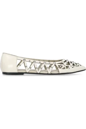 Ash Donna, Scarpe, , 36 EU, new
