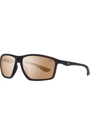 BMW Uomo, Accessori, Marrone, Taglia unica, new