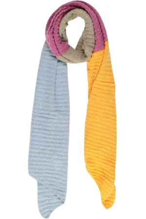 Pieces® Donna, Accessori, Multicolore, Taglia unica, new