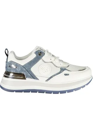 Laura Biagiotti Donna, Scarpe, Multicolore, 37 EU, new