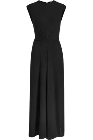Proenza Schouler Donna, Abiti, Nero, L, new