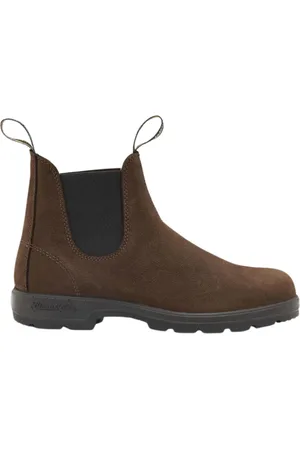 Blundstone Uomo, Scarpe, Marrone, 42 EU, new
