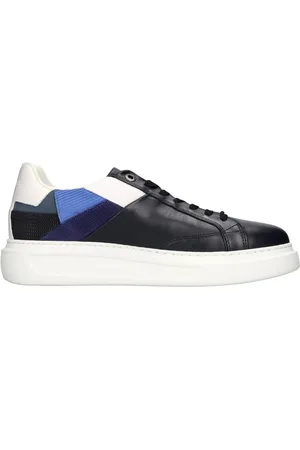 HARMONT&BLAINE Uomo, Scarpe, Multicolore, 43 EU, new