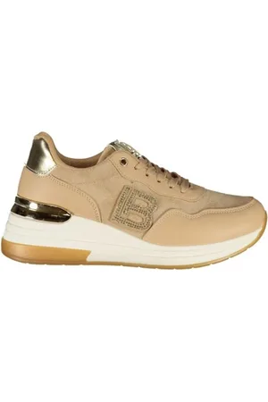 Laura Biagiotti Donna, Scarpe, , 37 EU, new