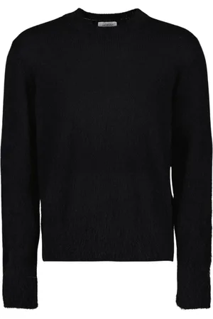 OFF-WHITE Uomo, Maglie, Nero, S, new