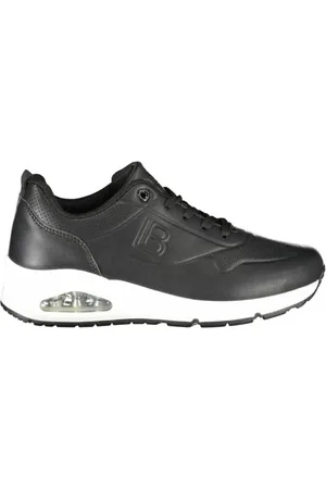 Laura Biagiotti Donna, Scarpe, Nero, 39 EU, new